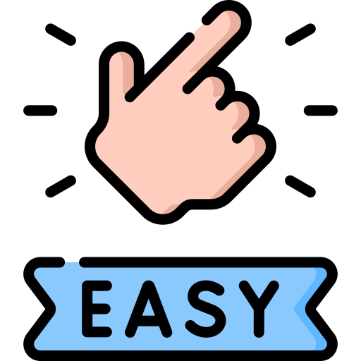 Simple System