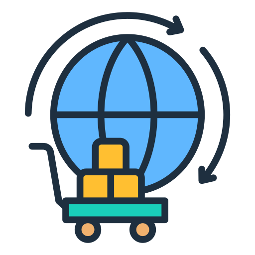 Global Sourcing