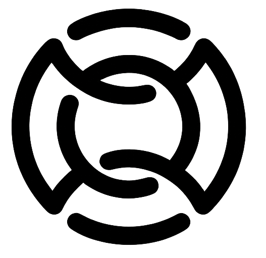 MarketMonks Logo