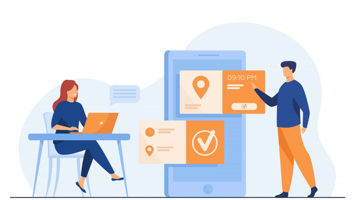 2. Onboarding